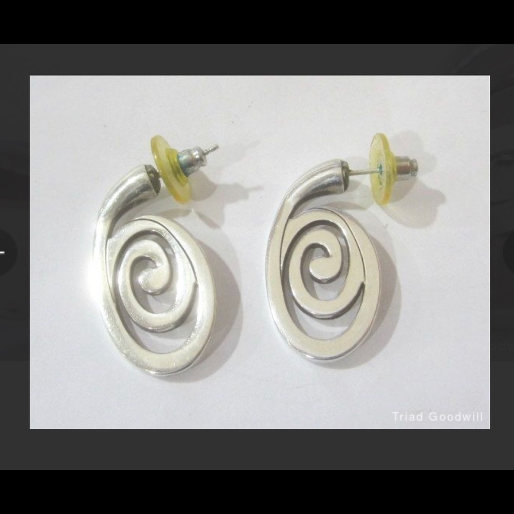 Not for Sale - Picture 10 of 11